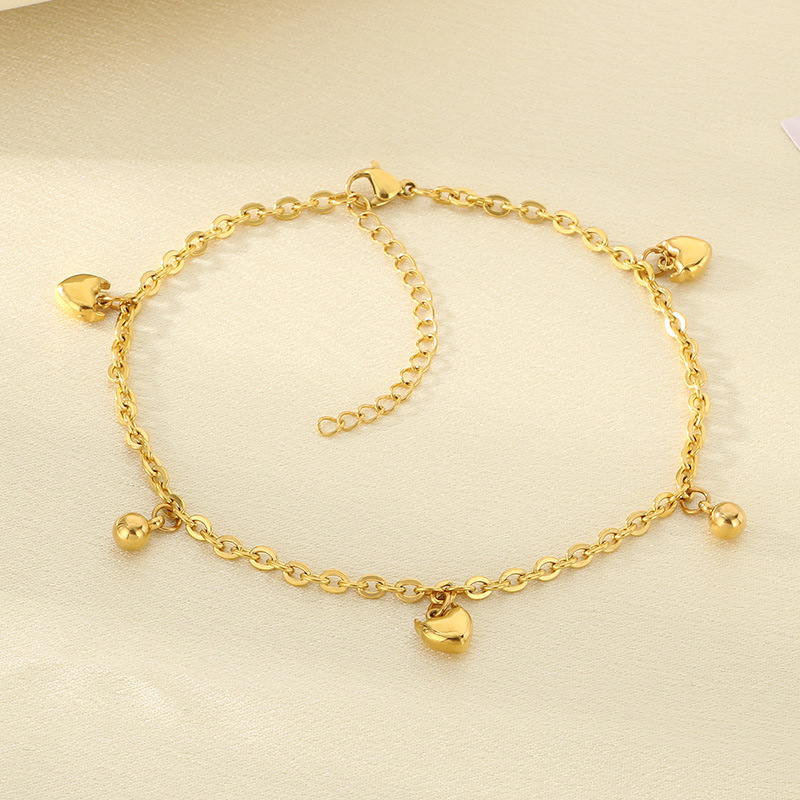 Anklet kj4352-z