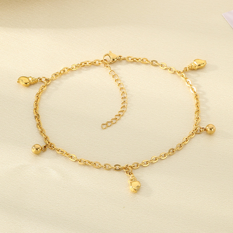 Anklet kj4354-z