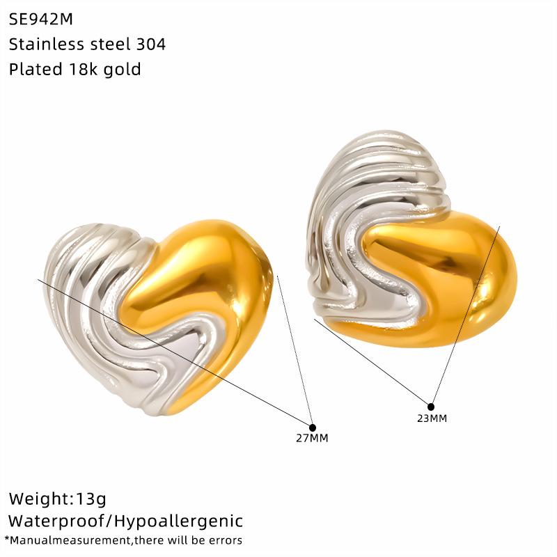 SE942M