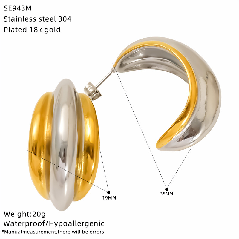 SE943M