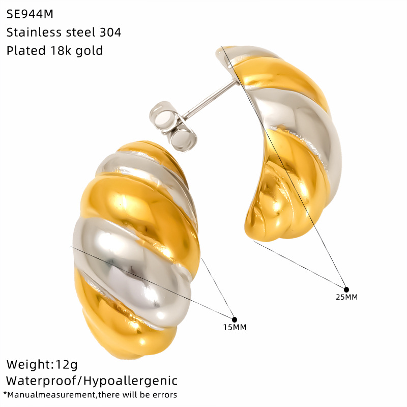 SE944M