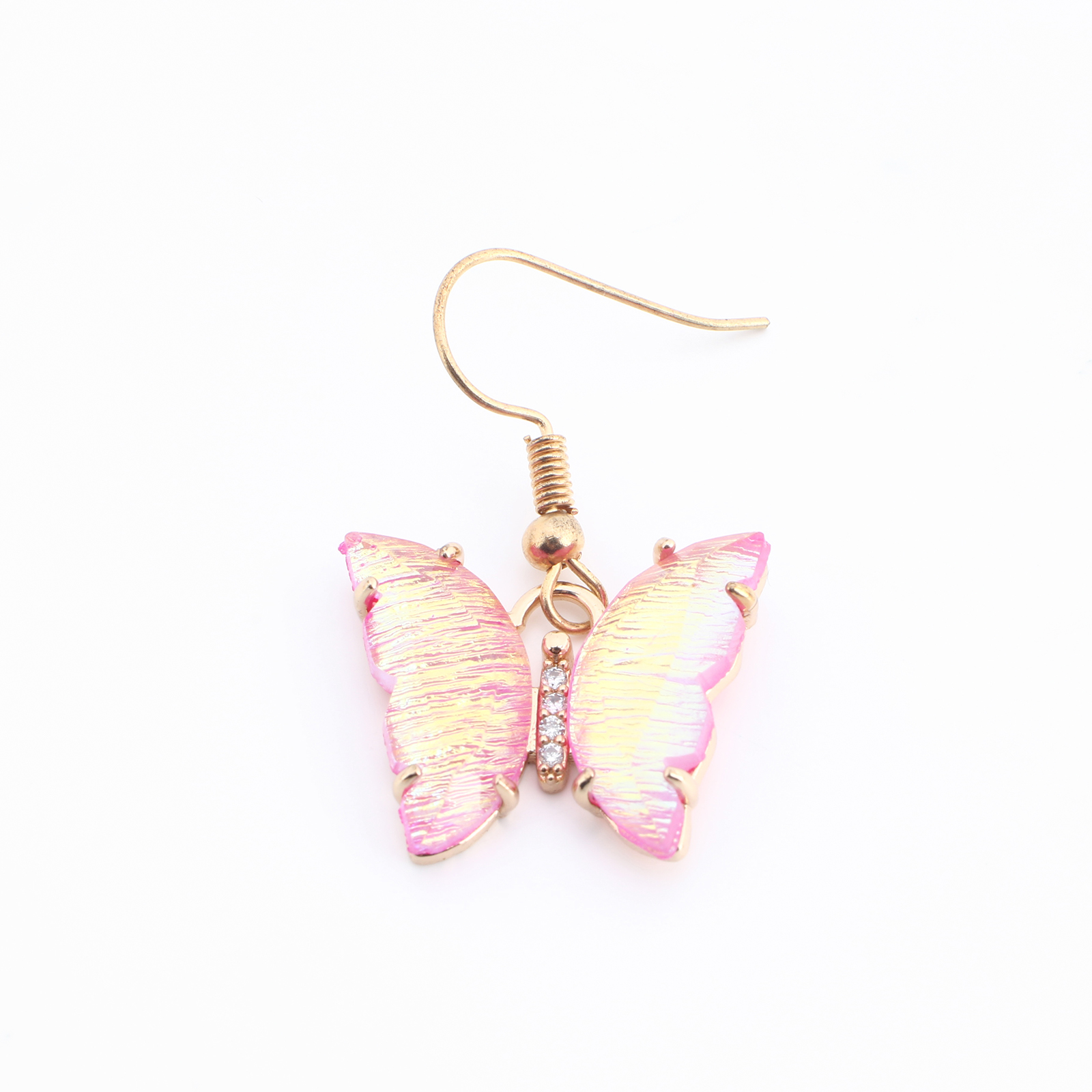 3 earring