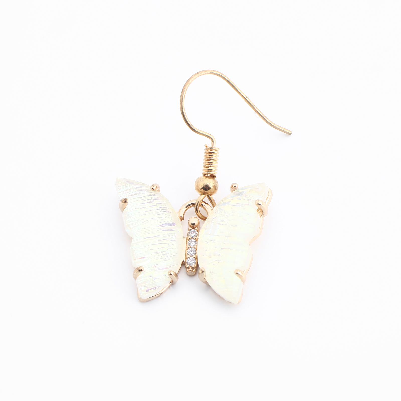 4 earring