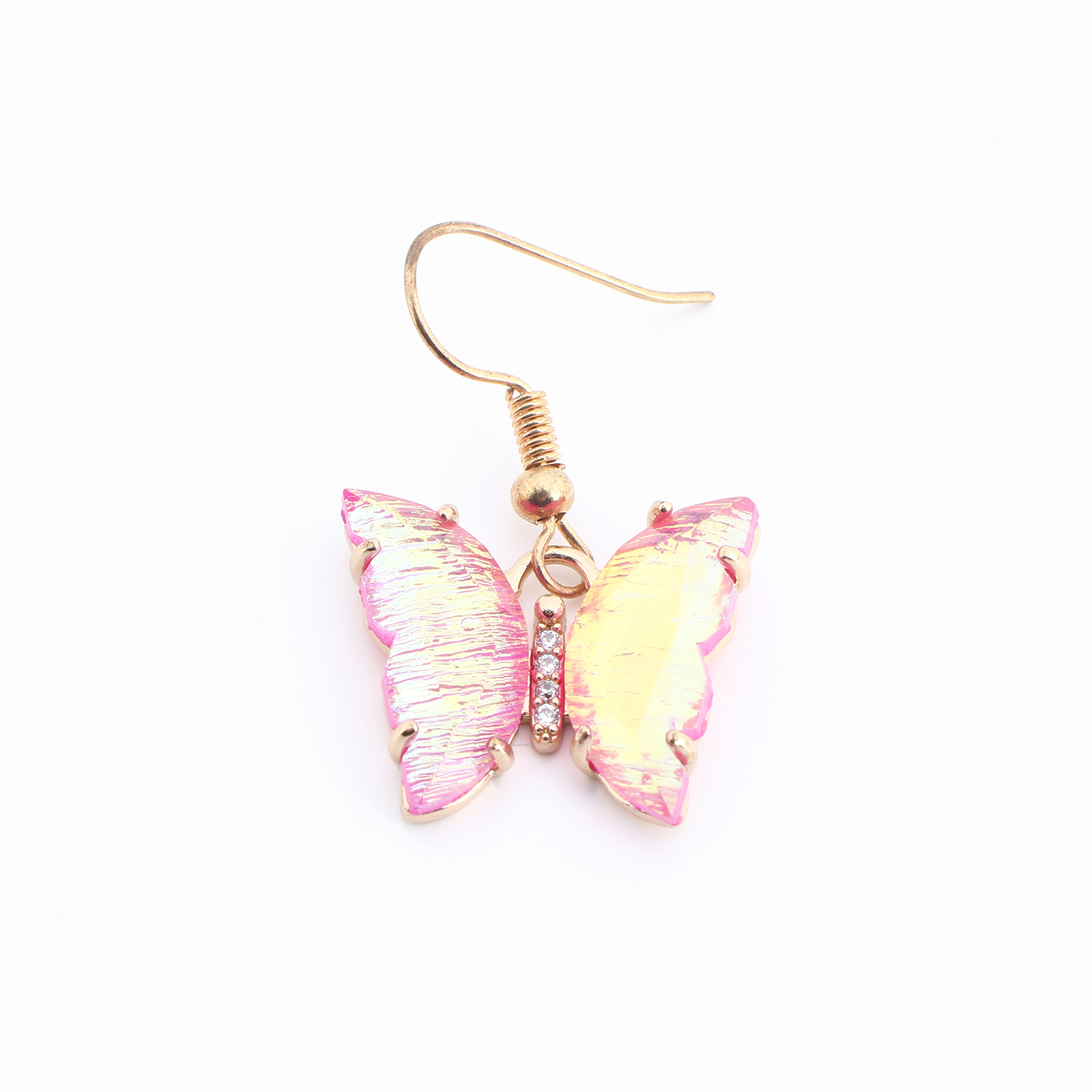 5 earring
