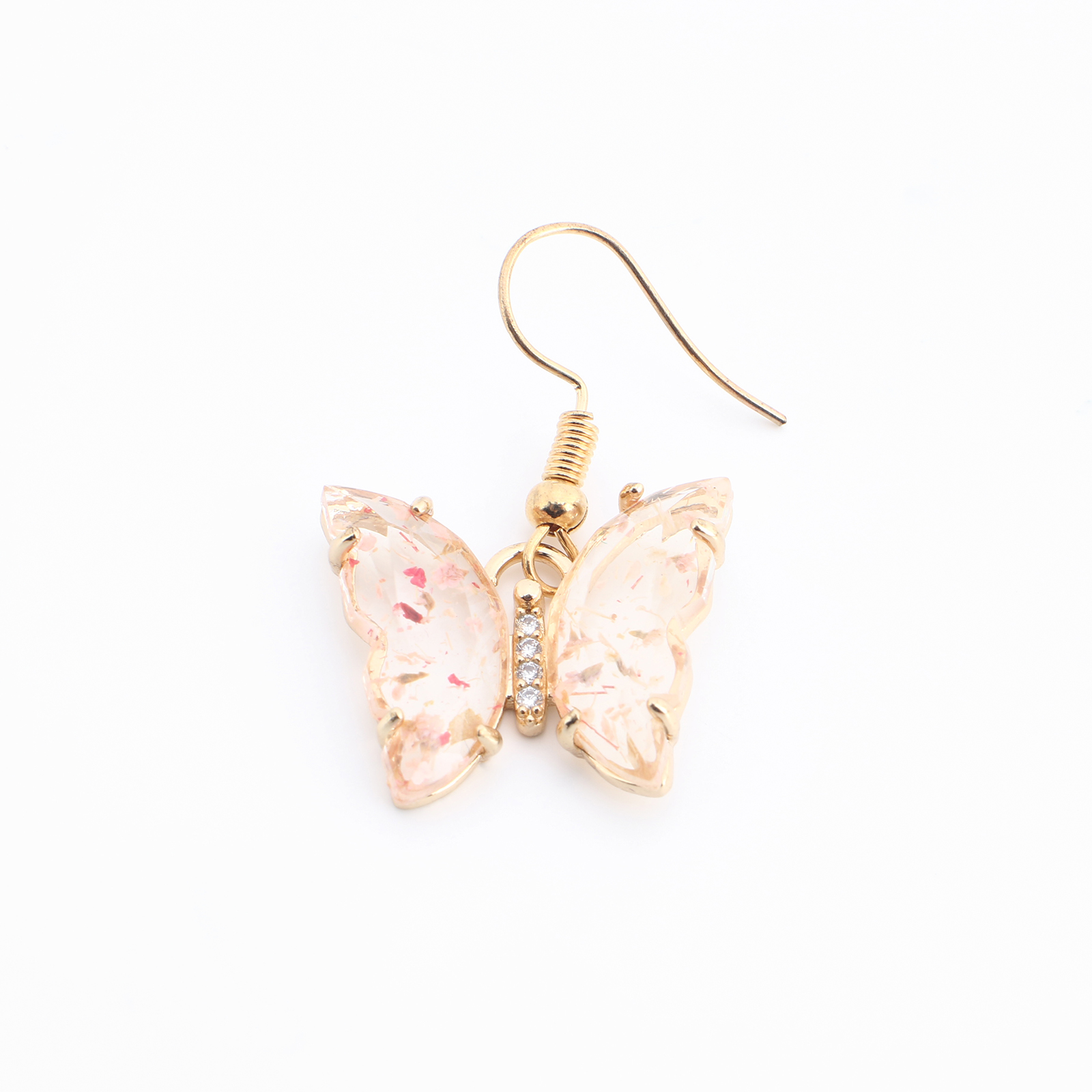 6 earring
