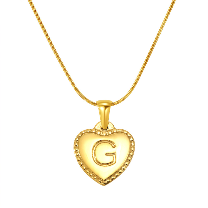 G