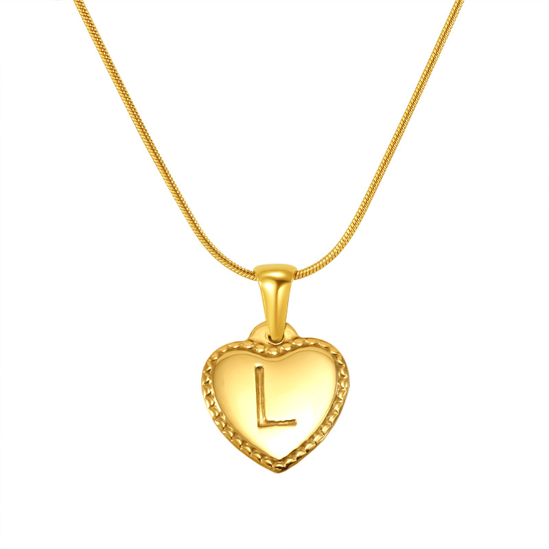 L