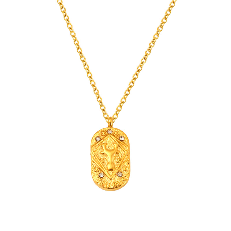 Sp600g-2 (taurus) ordinary chain