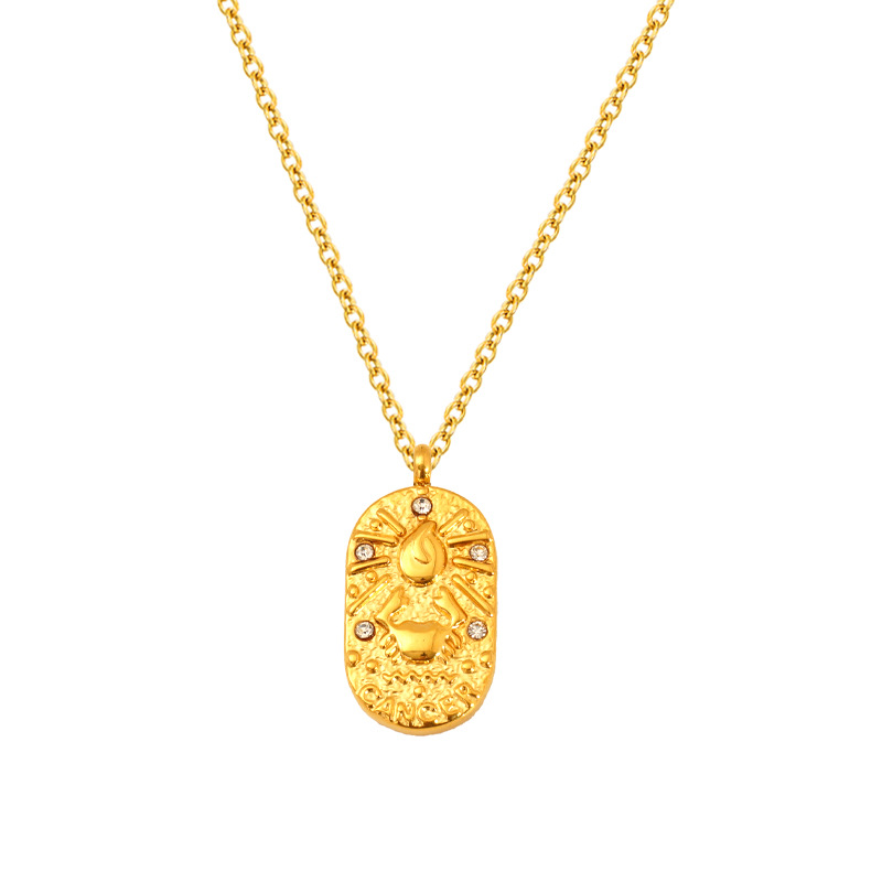 Sp600g-4 (cancer) ordinary chain