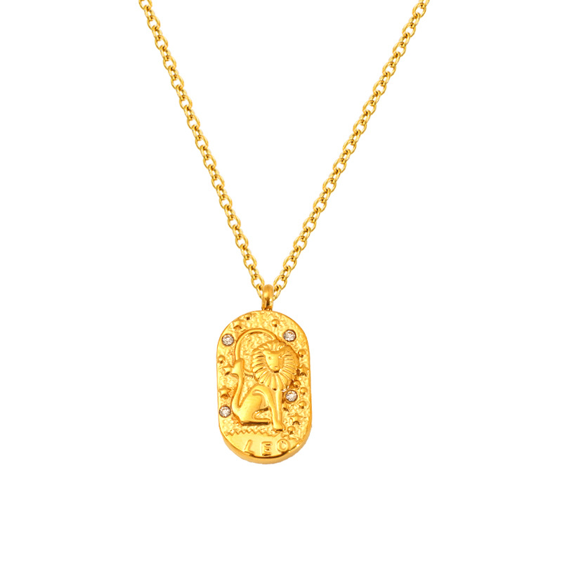 Sp600g-5 (leo) ordinary chain