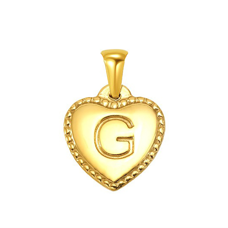 G