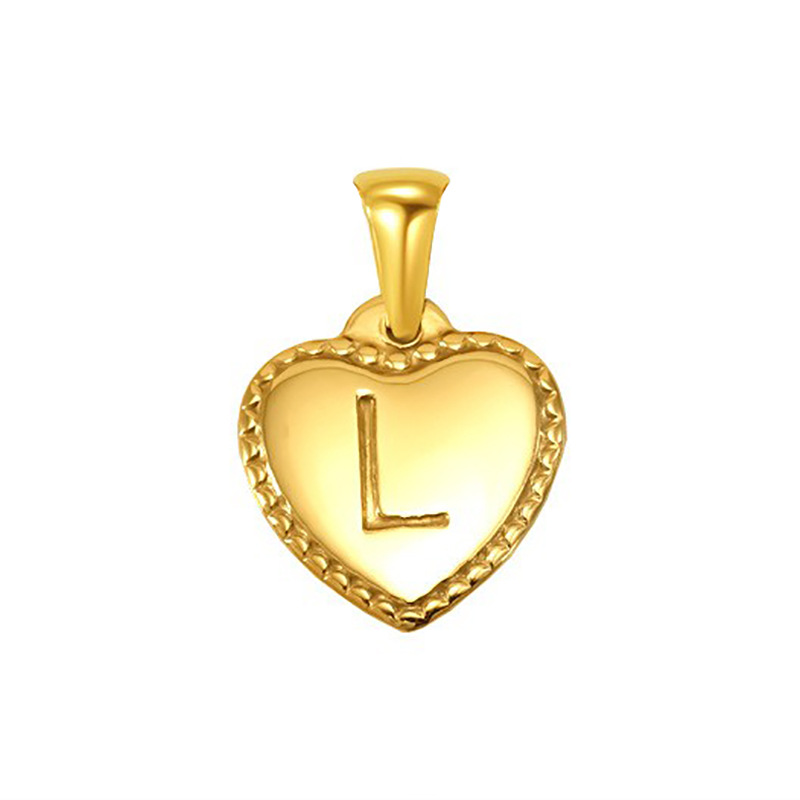L