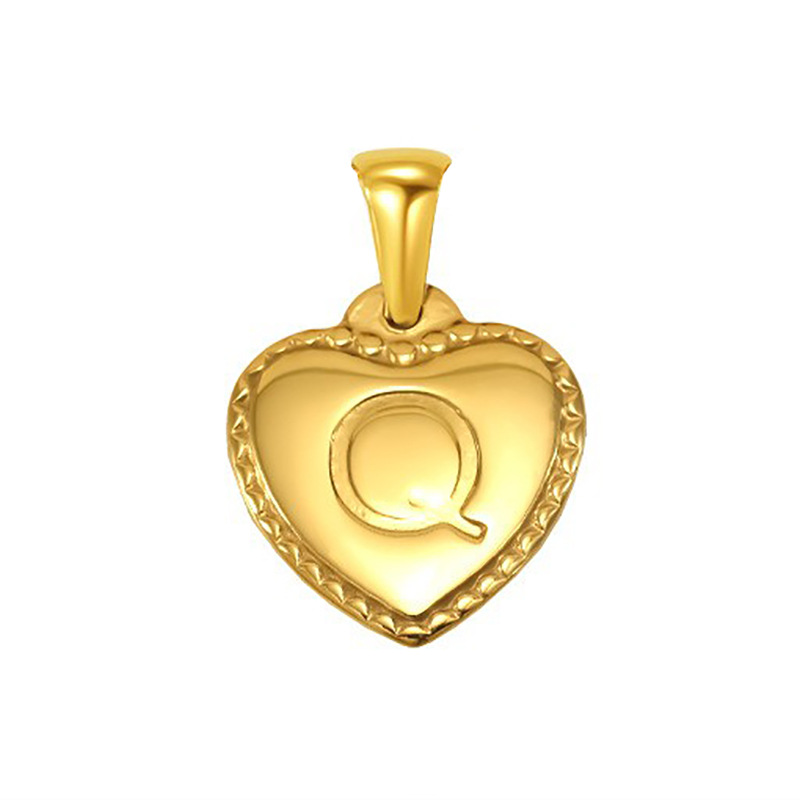 Q