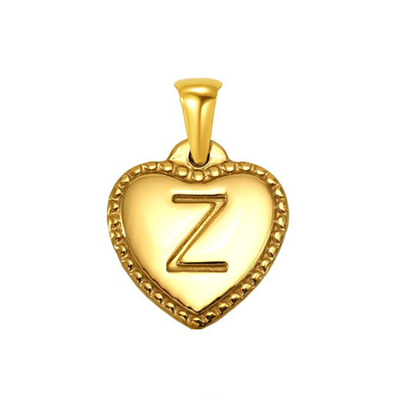 Z
