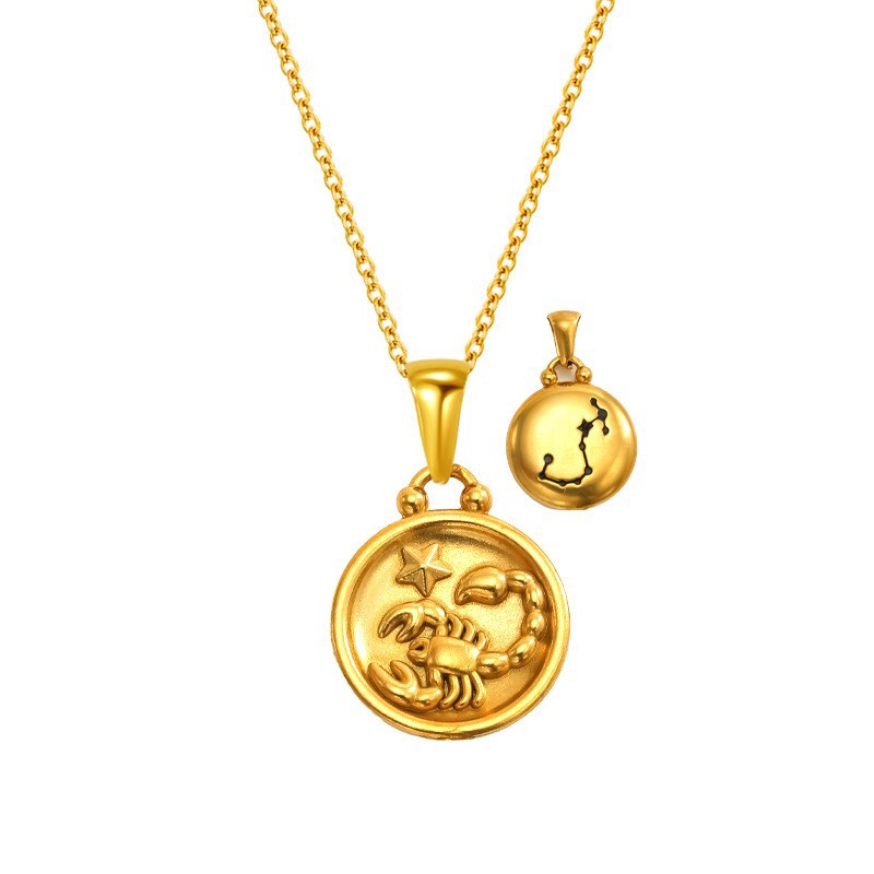 Sp343g-8 (scorpio)