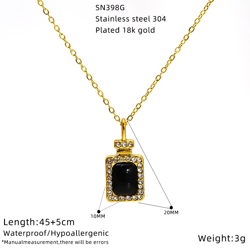 SN398G
