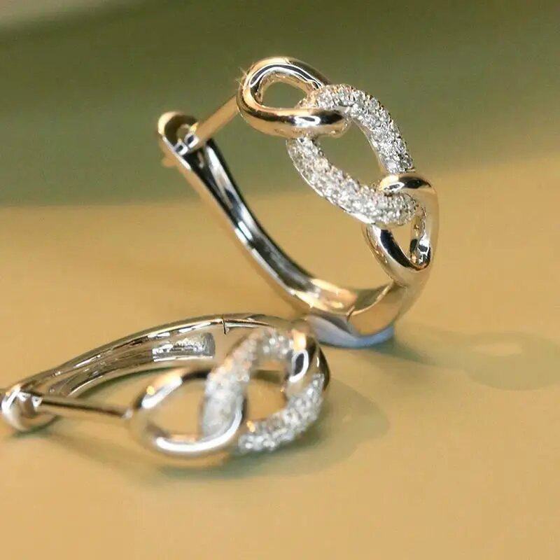 real platinum plated