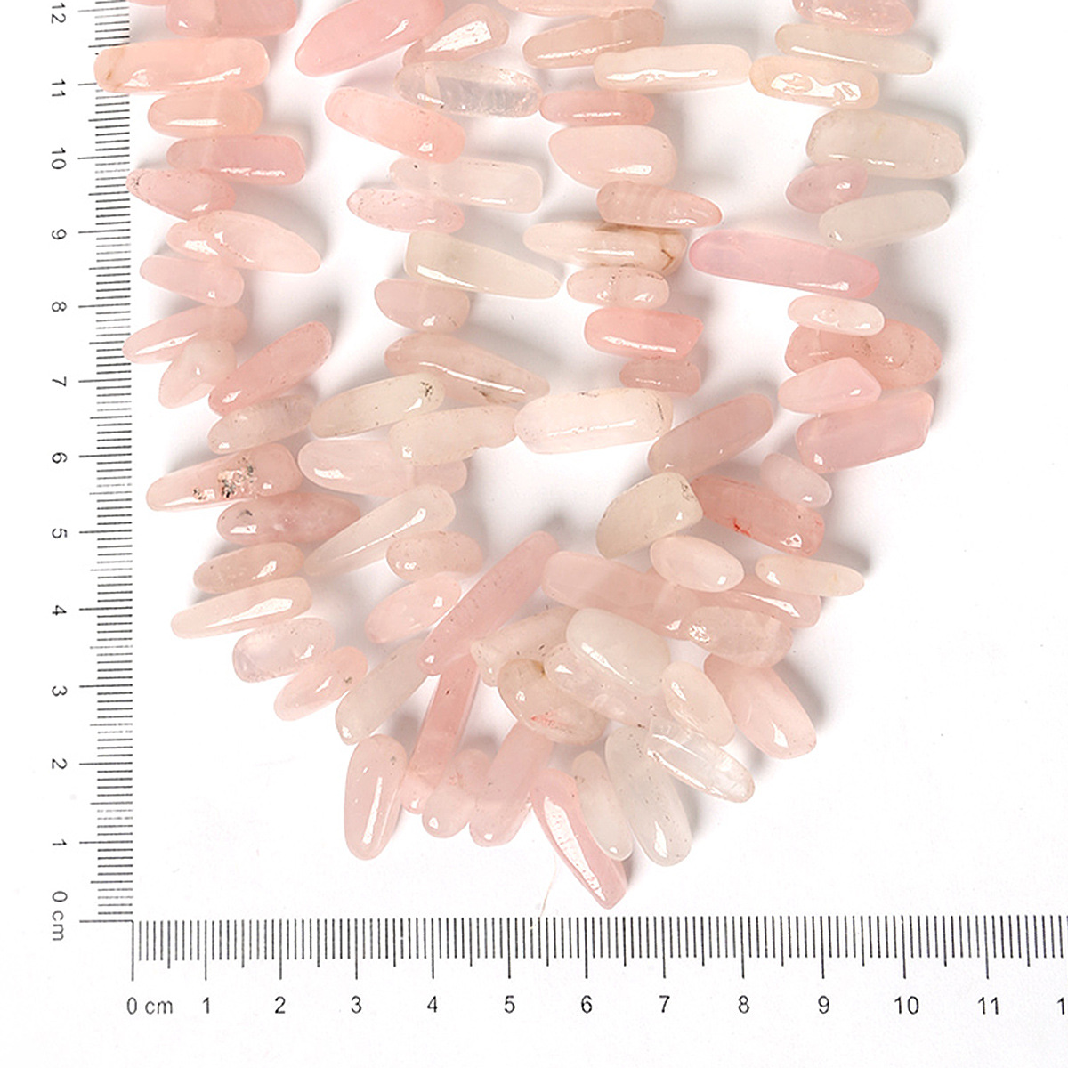 Natural powder Crystal