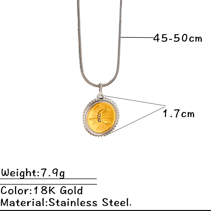 XL-YS278-1