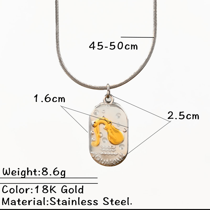 XL-YS278-2