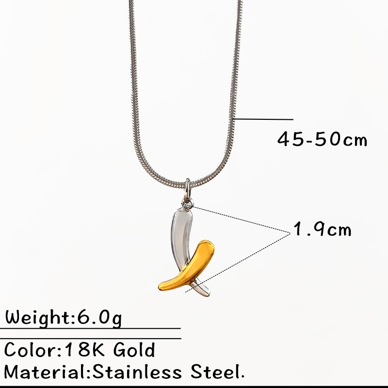 XL-YS278-3