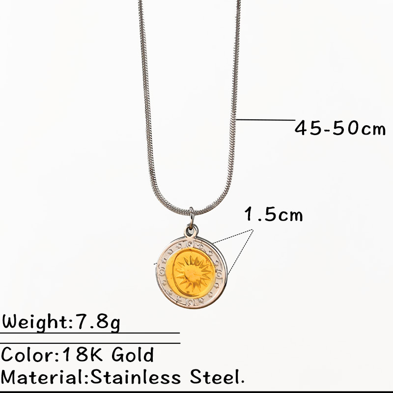 XL-YS278-4