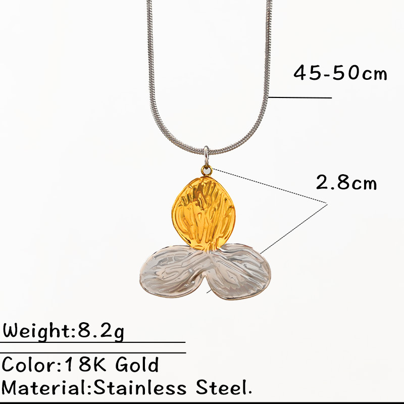 XL-YS278-5