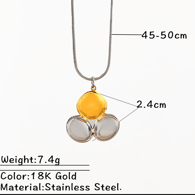 XL-YS278-7