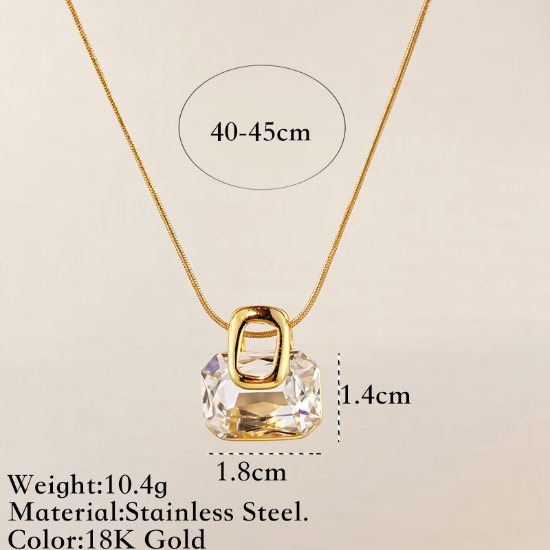 XL-YS271-2