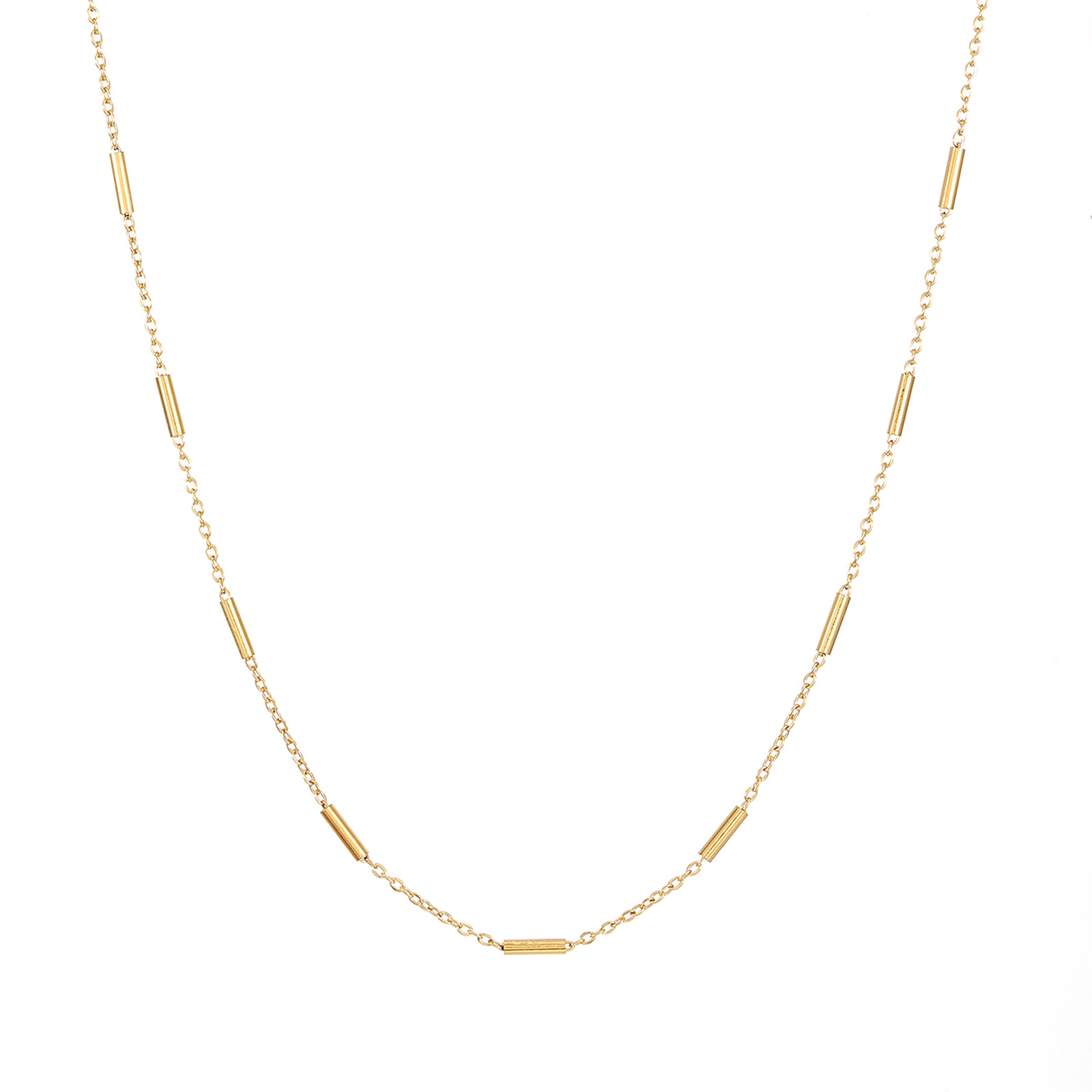 Goldfarbe