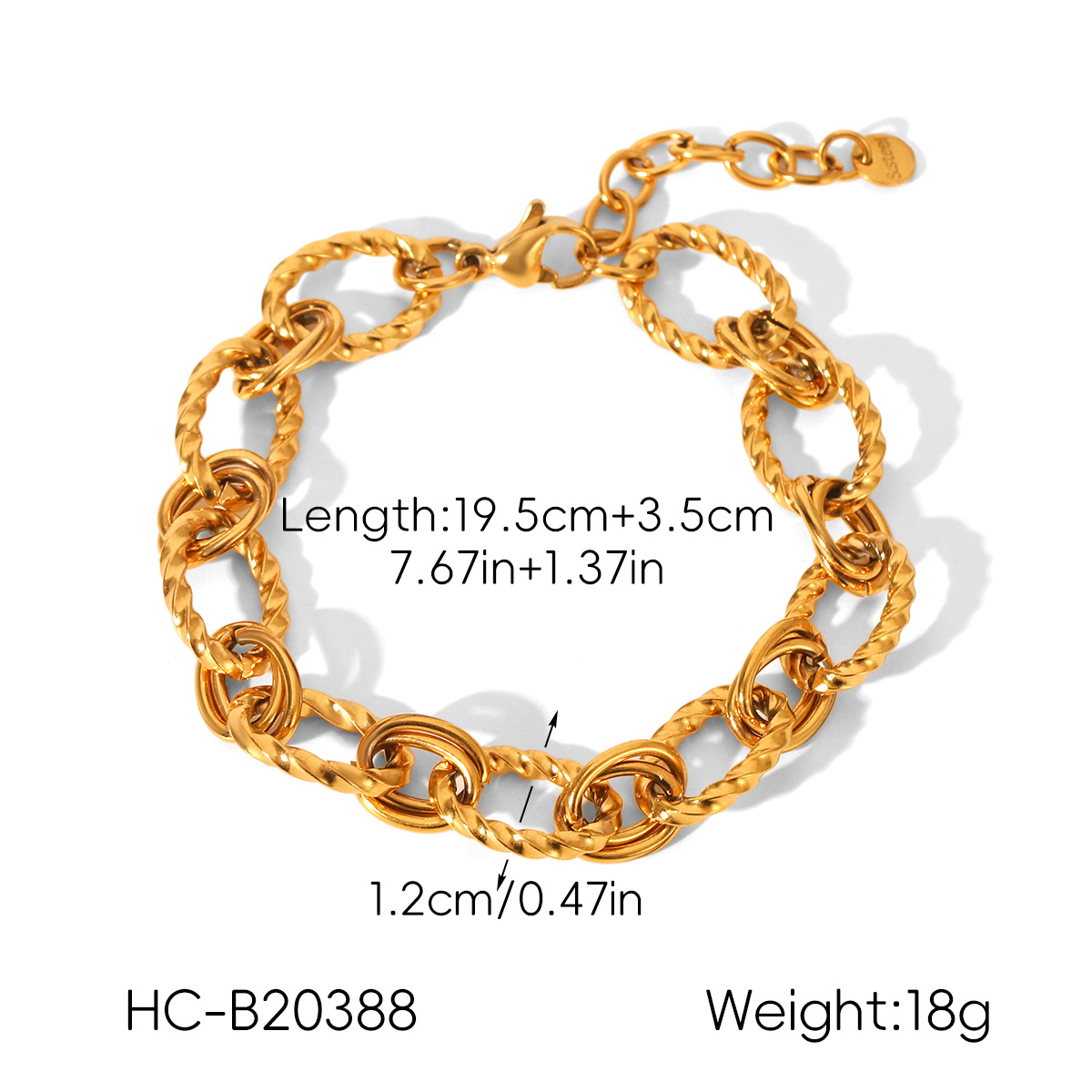HC-B20388