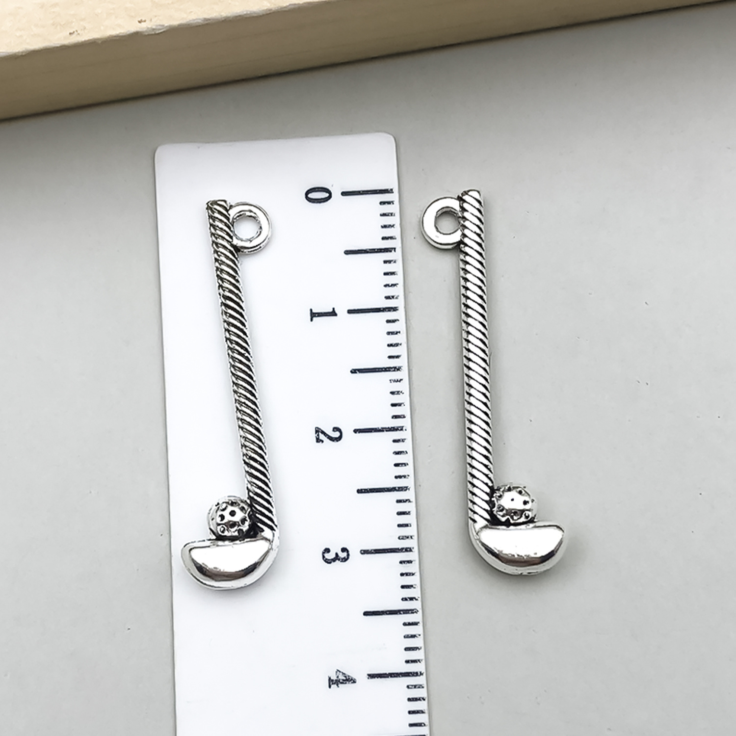 sports equipment golf ball golf ball 32x10mm -22910