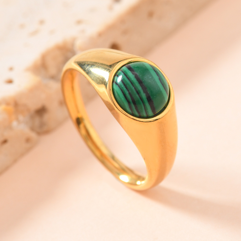 green 2