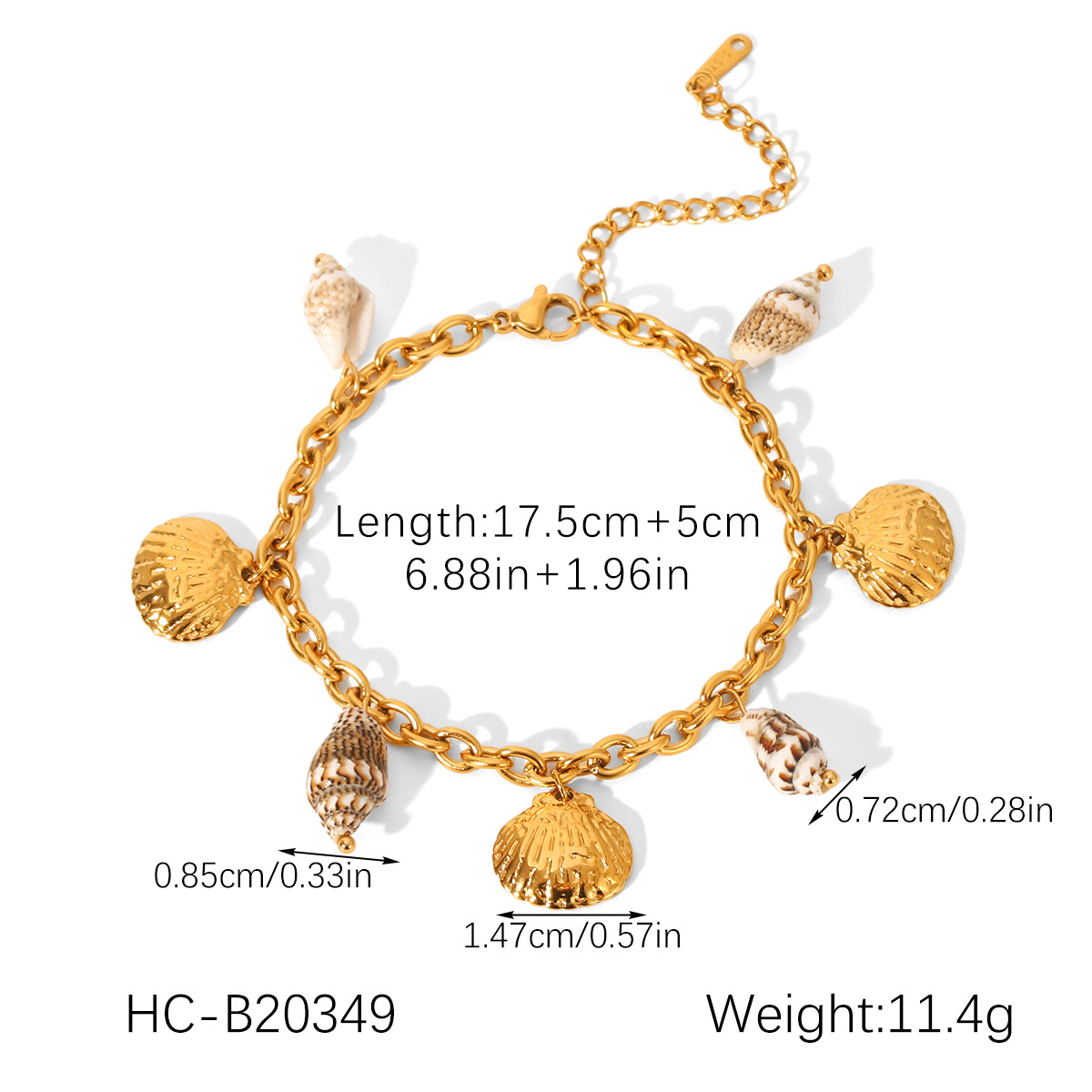 HC-B20349
