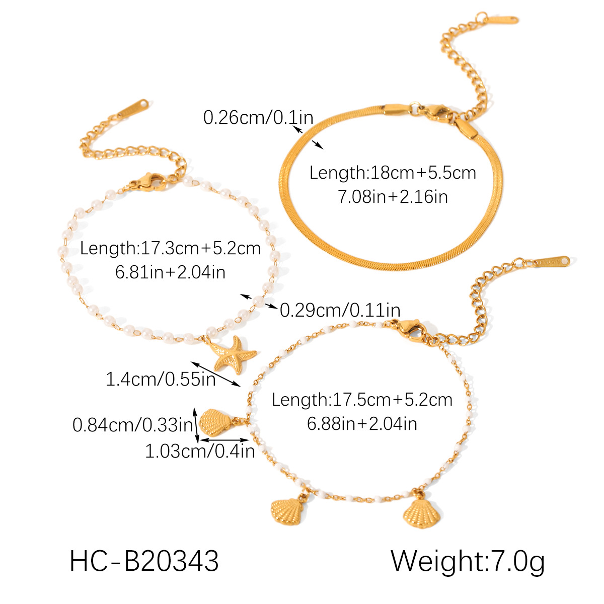 HC-B20343