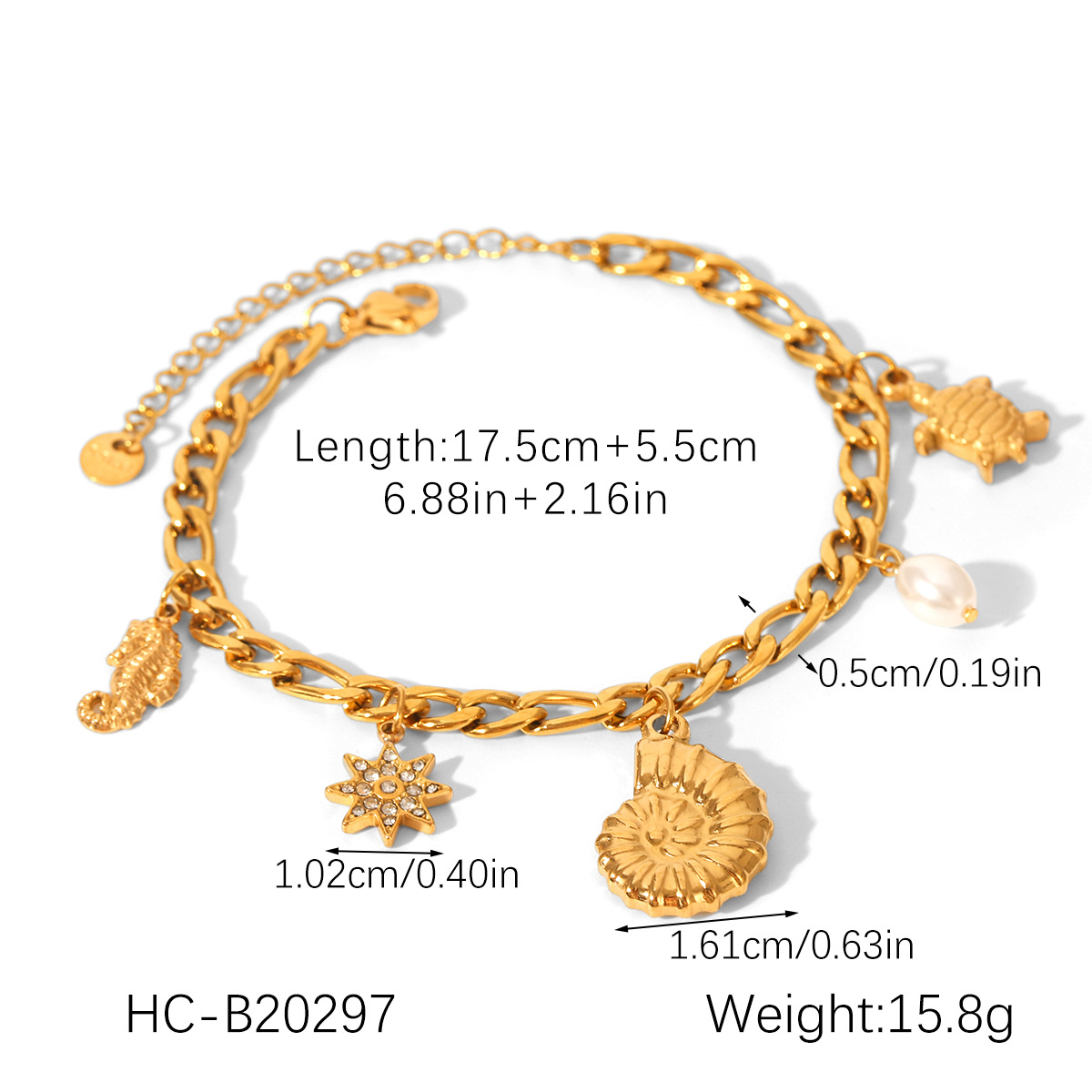 HC-B20297