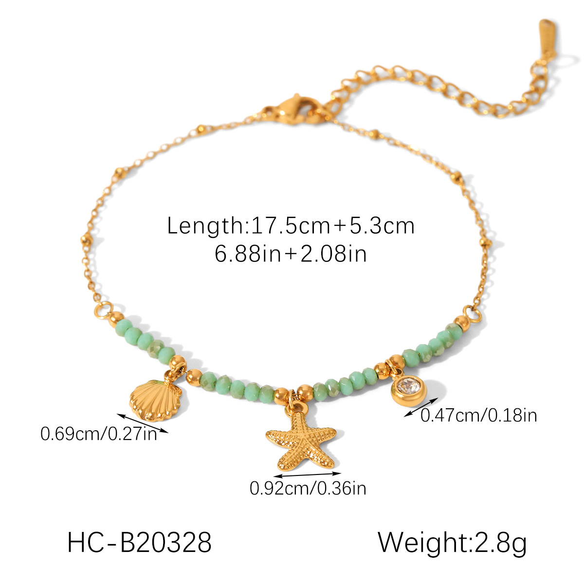 HC-B20328