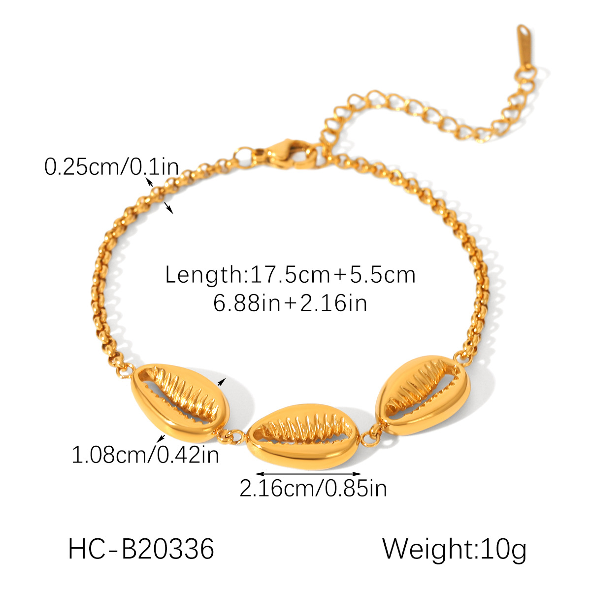 HC-B20336