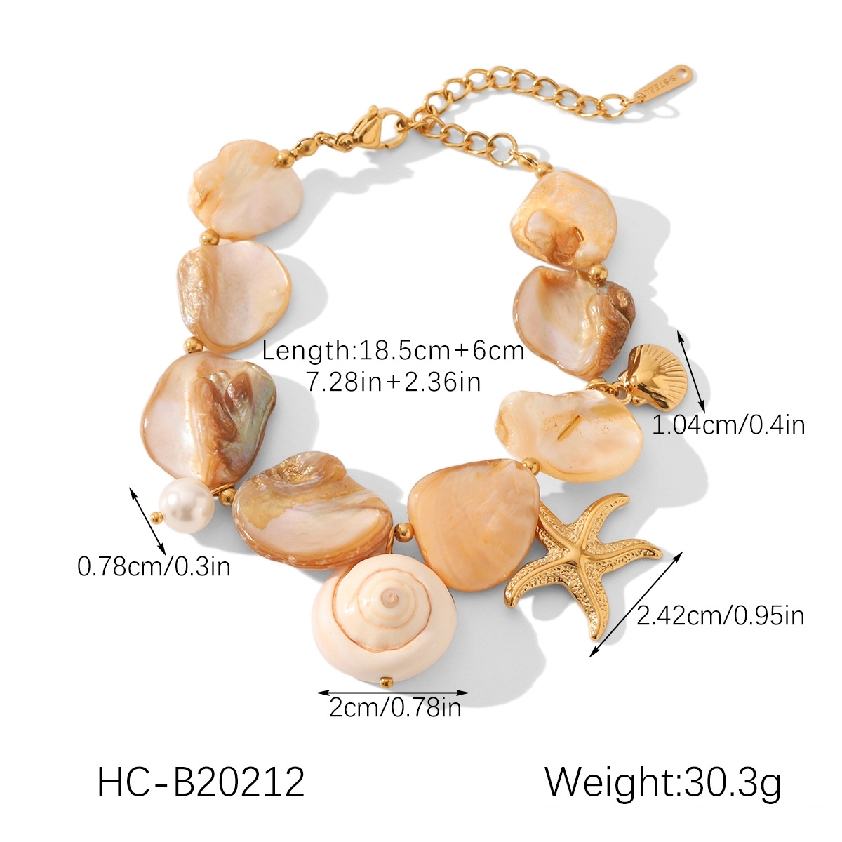 HC-B20212