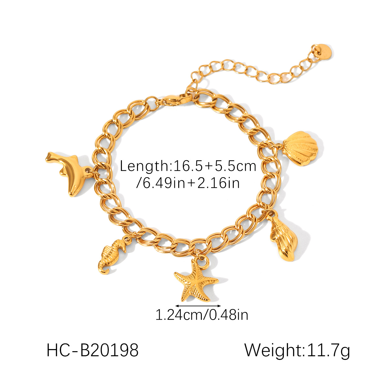HC-B20198