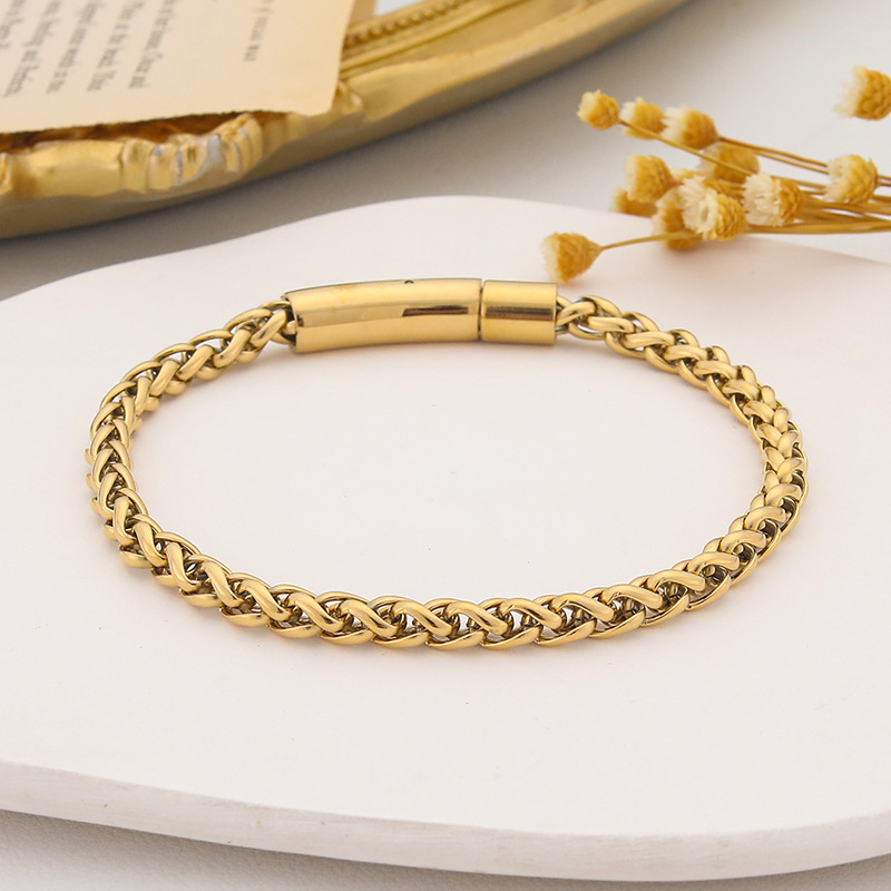 Goldfarbe