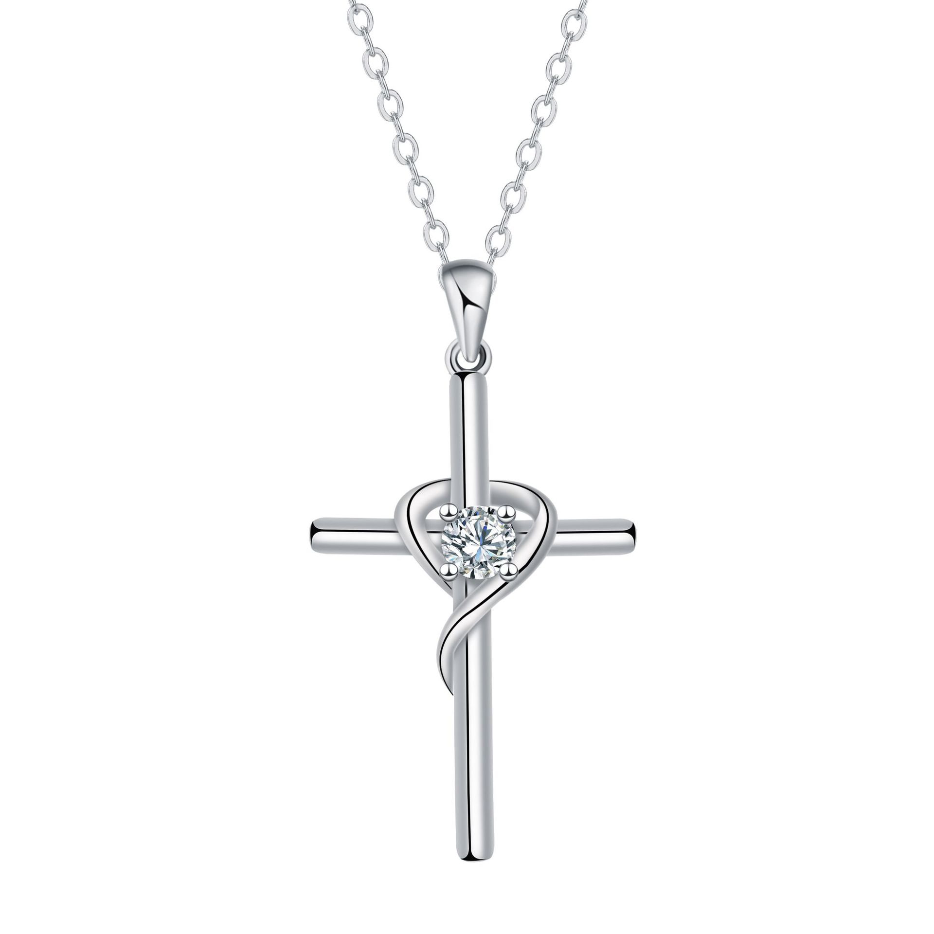 plaqué couleur argent
