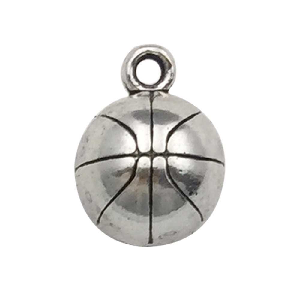 basketball 10x10mm-8457