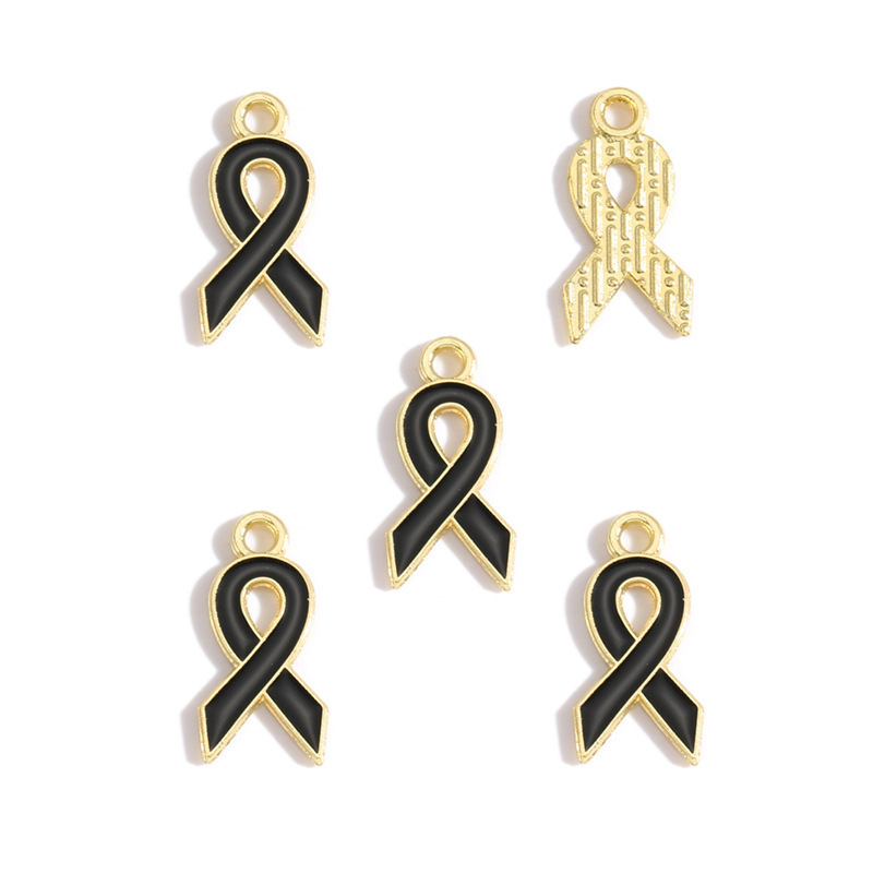 Simple little black w475-a-a/10*20.5mm/0.5g