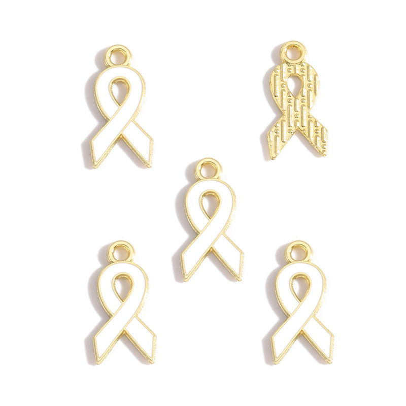 Simple white w475-a-b/10*20.5mm/0.5g