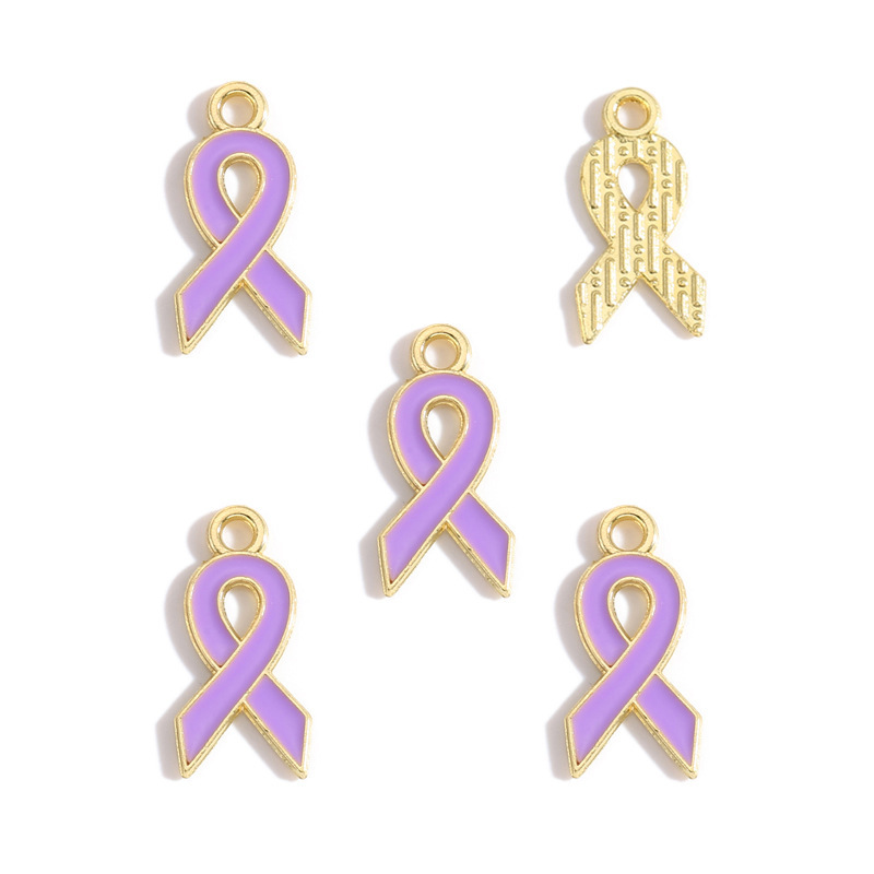 Simple xiaozi w475-a-d/10*20.5mm/0.5g