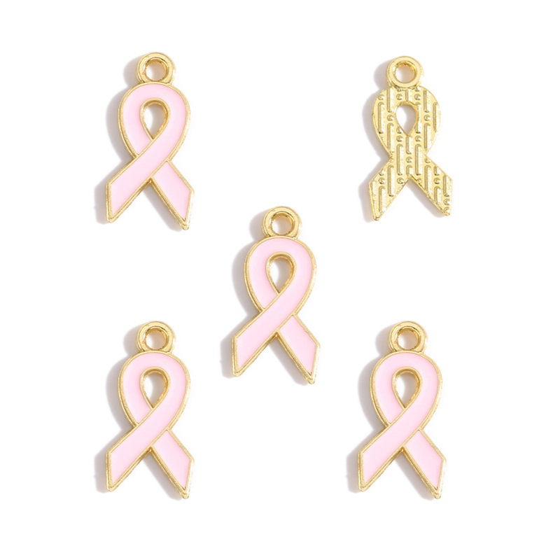 Simple small powder w475-a-e/10*20.5mm/0.5g