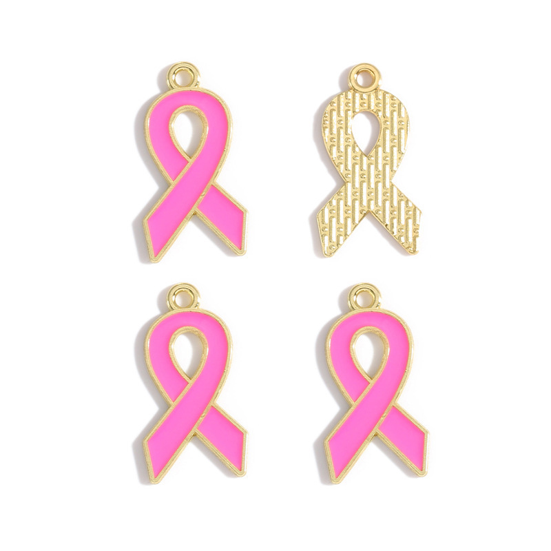 Simple big pink w475-b-c/15*29mm/1.13g