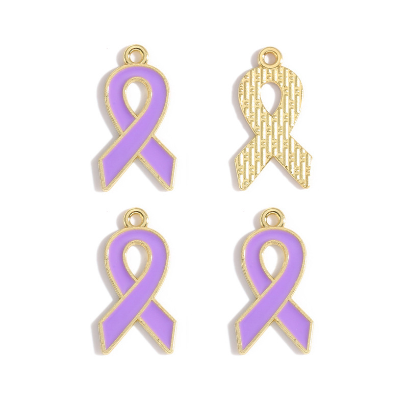 Simple purple w475-b-d/15*29mm/1.13g