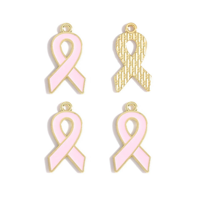 Simple large pink w475-b-e/15*29mm/1.13g